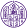 icp.fr