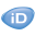 id-direct.com