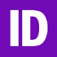 id-mag.com