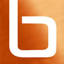 ideas-in-boxes.de