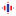 igpthai.org