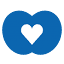 ilovevaldinon.it