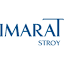 imaratstroy.kg
