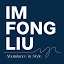 imfongliu.com