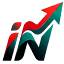 indeksnews.co.id