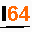 index64.com