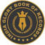 indiaglorybookofrecords.com