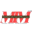 indonesia-menyapa.com