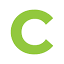 infinitecampus.net
