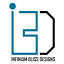 infiniumblissdesigns.com