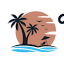 info-aviation.com