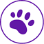 infohunt.ee