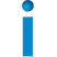 infosyte.com