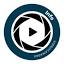 infovideocamaras.com