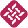 infoweaver.se