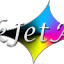inkjetart.com