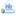 inlislite.ipdn.ac.id