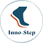 inno-step.net