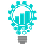 innovatoa.com