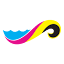 insongxanh.vn