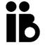 institutobernabeu.com