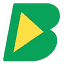institutobrasil.net.br