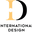 internationaldesign.com