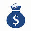 invest-solutions.org