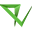 invoco.com.ua