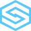 ipitch.com.au
