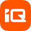 iqbroker.co