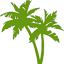 islandstuds.com