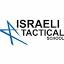 israelitactical.com