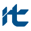 itcpackaging.com