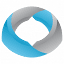 itguard.com.br
