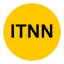 itnn.ru