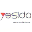 iyesido.com