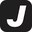 jablehk.com