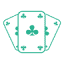 jakx-game.com