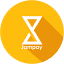 jampay.in.th