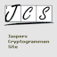 jasperscryptogrammensite.com