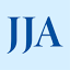 jeffreyarnett.com
