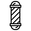 jeffthebarber.com
