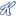 jerusalemblueprint.com