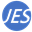 jesnt.co.jp