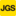 jgsawyers.co.uk
