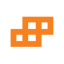 jiep.co.id
