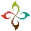jirunghealthvillage.com
