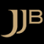 jjbuckley.com