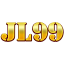 jl991.com